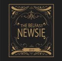 The Belfast Newsie